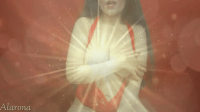 The Golden Light Mental Training & Total **** Mind Fuck