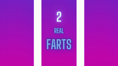 Two Farts