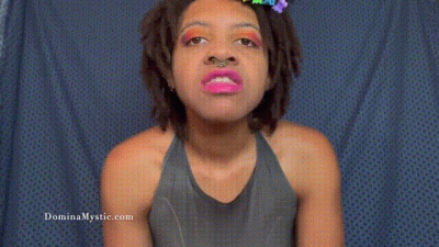 Cum For Cock POV JOI Countdown