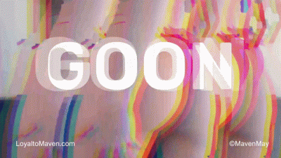 Gooner Guidance
