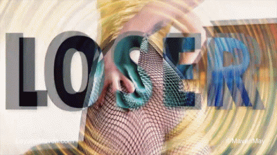 Loser Goon Loop