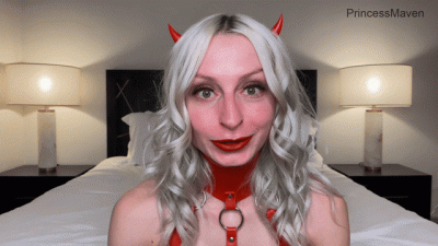Hell Loop