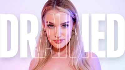 Mesmerize - Porn Video Clips For Sale at iWantClips - Page 217