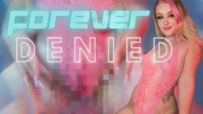 Pussy Free Loser Mesmerizing Mind Fuck