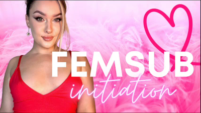 Mean Girl Lesbian Femsub Domination