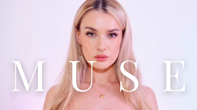 Muse Love Addiction Sensual Mind Control **** Face Worship Eye Contact