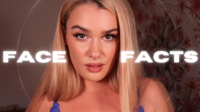 Submissive Programming Pushing Your Mind Deeper Mesmerize Face Worship