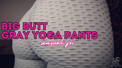 Jerk Off Instruction-JOI - Porn Video Clips For Sale at iWantClips ...