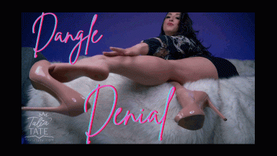 Dangling Denial