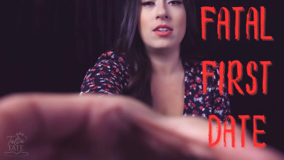 Fatal First Date