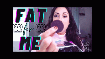 Fat For Me