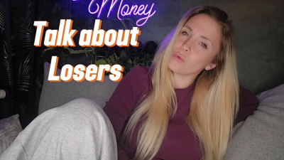 So Sweet But So Evil By Yourgoddess