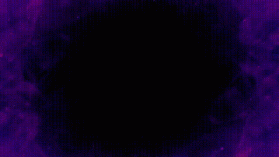 Multiple **** Addiction