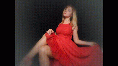 Advent Calendar 3Rd December