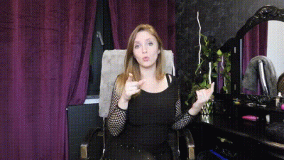 Schluck Spermaschlampe