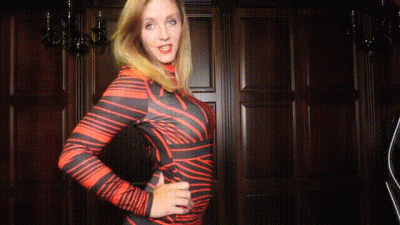 Findom Changes Into Bm