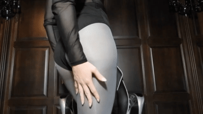 Deine Zahlungsaufforderung Kaufe Meine Clips