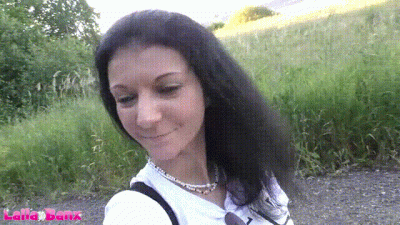 Full Bladder Watch Me Piss For You