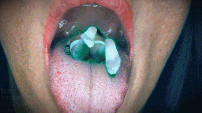 The Unfair Fate Of The Obedient Servant Girl (Ff **** Sfx)