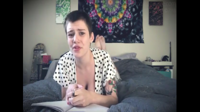 After School Class: Shrunk And Gobbled Up By Your 18 Year Old Student (POV Vore)