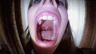 Found In A Drawer, Pulled Out, Stomped, Teased And Eaten In Less Than Five Minutes (60Fps POV Giantess And Vore)