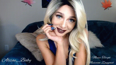 Foot Loving Arab Humiliation (Raceplay)