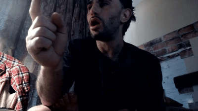 Master Paule SPH Task Mini-Mondays #1