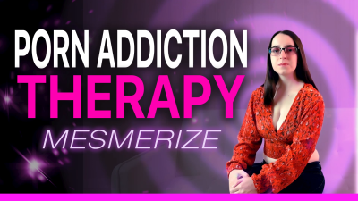 Porn Addiction Therapy-Fantasy Captivate