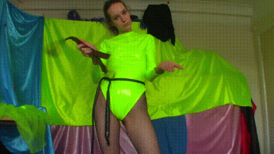 Spanking Punishment Bad Boy
