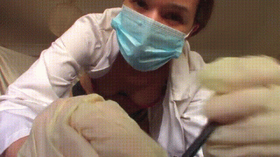 Medical Necessity Penectomy Surgery