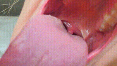 Date To Vore Giantess Dinner