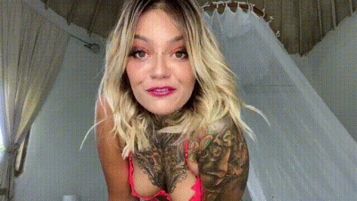 Ruined Orgasm If No CEI