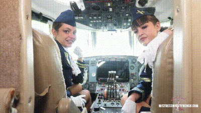 Deported To Slave Camp