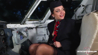 Why Do We Have Autopilot?
