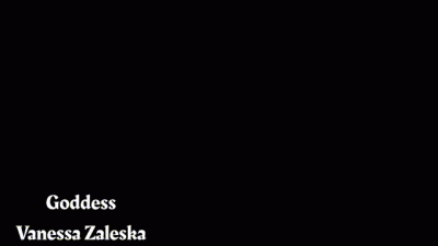 Porn Jerk Addiction! Audio Custom