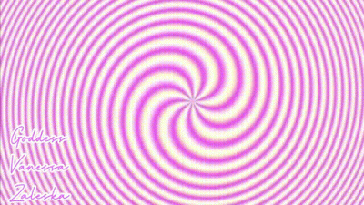 Mesmerized And Swallowed