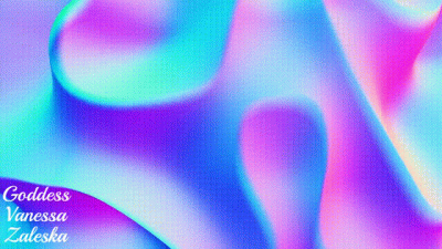 Tiny Little Man! (Audio)