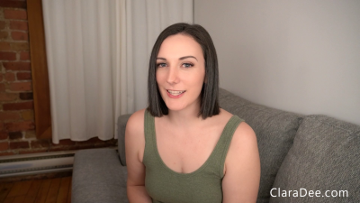 Breath Holding Metronome JOI Game