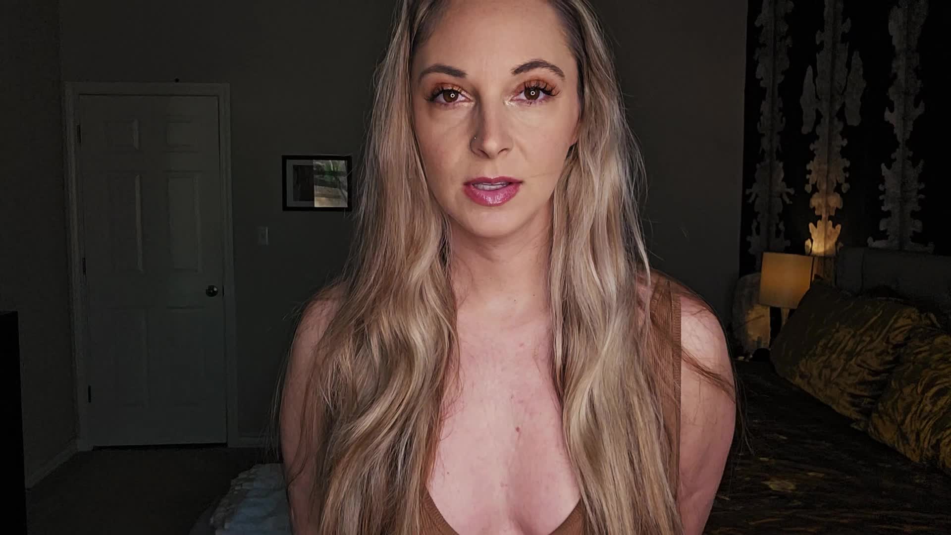 Encouraged Bi - Porn Video Clips For Sale at iWantClips - Page 392