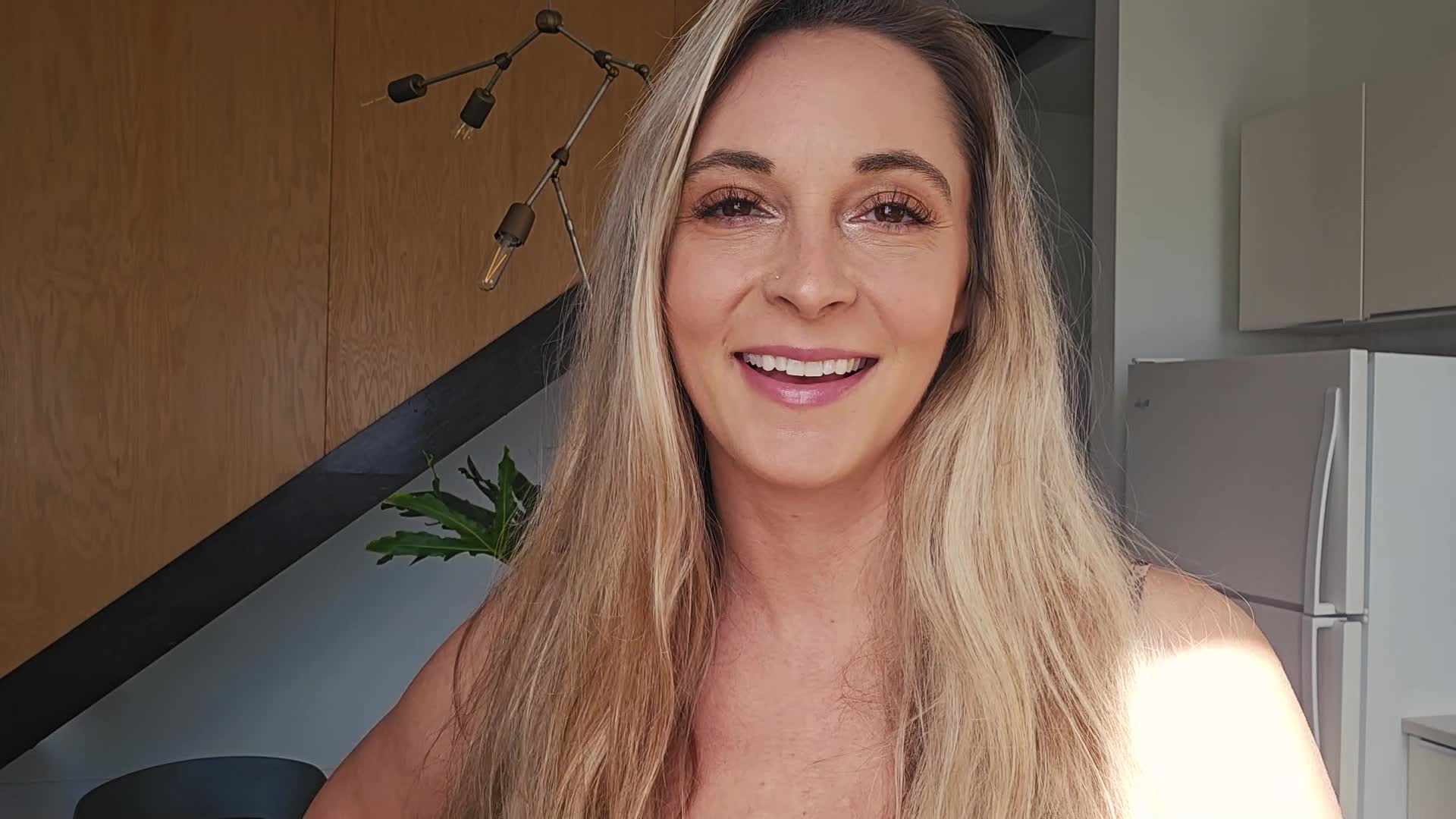 Ripoff Fantasy Play - Porn Video Clips For Sale at iWantClips - Page 29