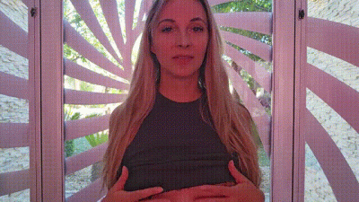 Powerful Mindfucking