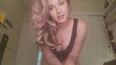 Give Me Everything, Babe