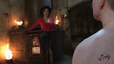 Mafia Schellen- German