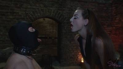 Female Domination-FemDom - Porn Video Clips For Sale at iWantClips ...