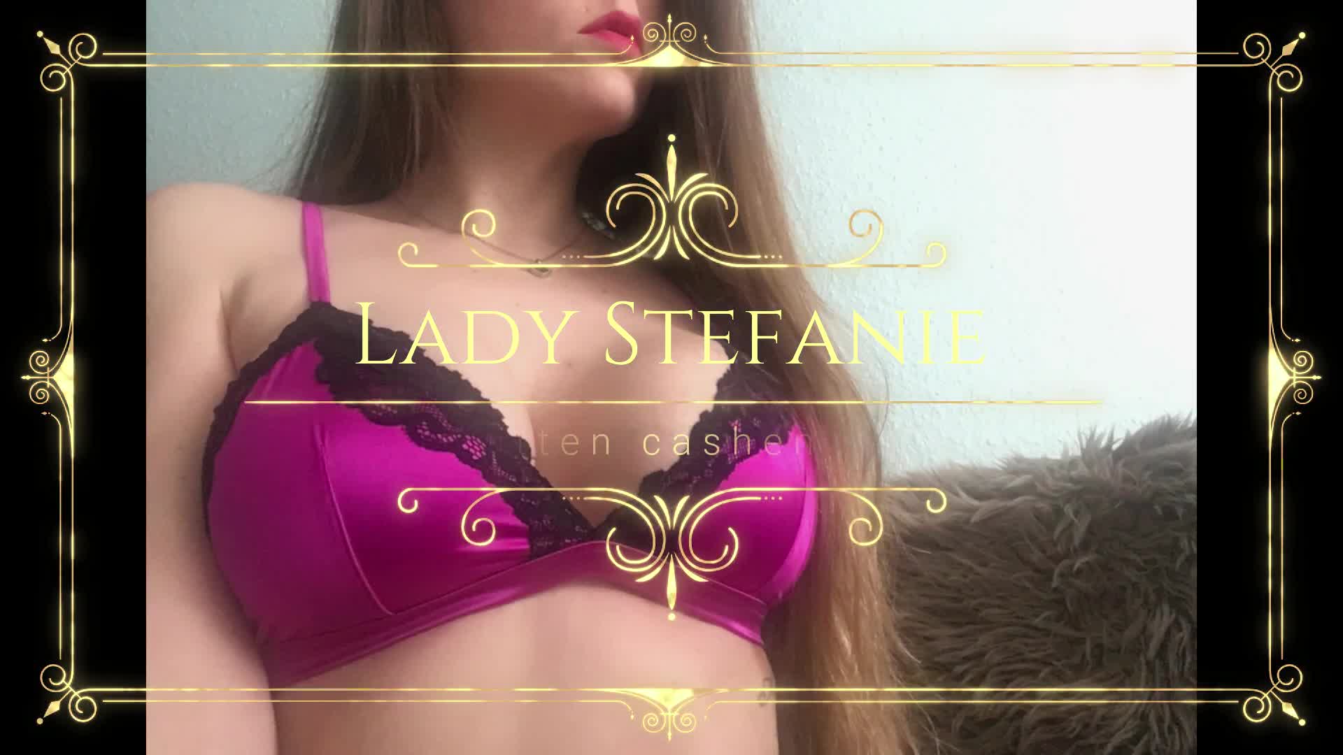 sultry lingerie performance