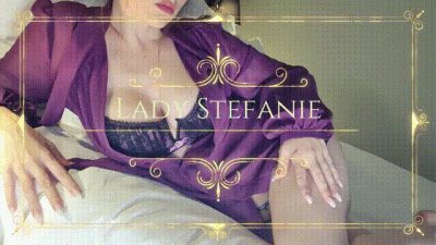 Dekollete- Igno Clip 3