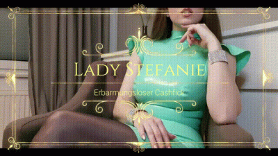 Erbarmungsloser Cashfick German