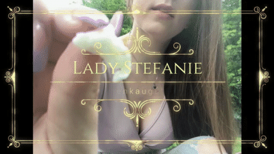 Seuchenkaugummis German