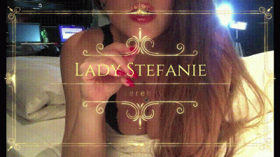 Arschverehrung 4 German