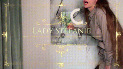 Locktober 2022 Tag 4 German